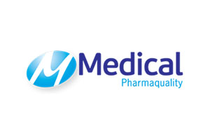 Medical Pharmaquality Medical Pharmaquality