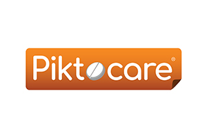 Pictocare Pictocare