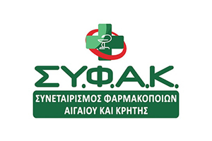ΣΥ.Φ.Α.Κ. ΣΥ.Φ.Α.Κ.
