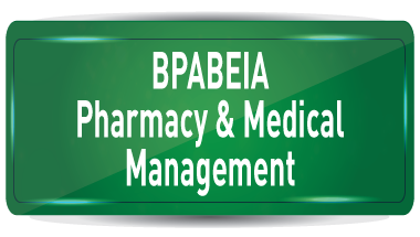 brabeia2
