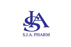 SJA Pharm