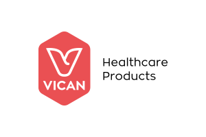 Vican
