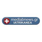 Medlabnews Medlabnews