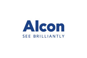 Alcon