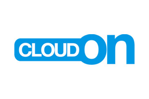 CloudOn CloudOn