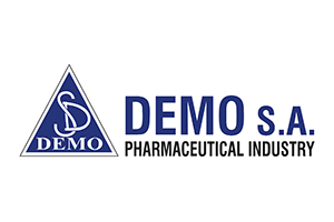 DEMO ΑΒΕΕ DEMO ΑΒΕΕ