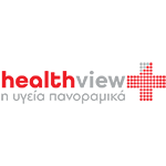 Health View Health View