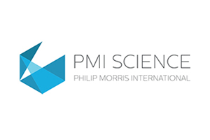 PMI