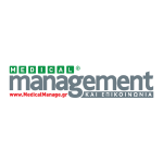 MEDICAL management ΚΑΙ ΕΠΙΚΟΙΝΩΝΙΑ medical manage