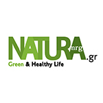 Natura NRG Natura NRG