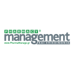 PHARMACY management ΚΑΙ ΕΠΙΚΟΙΝΩΝΙΑ pharmacy management