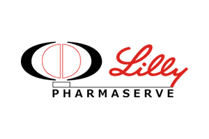 Lilly ΦΑΡΜΑΣΕΡΒ Lilly ΦΑΡΜΑΣΕΡΒ