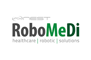 RoboMeDi RoboMeDi