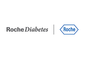 ROCHE DIABETES