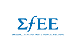 ΣΦΕΕ ΣΦΕΕ