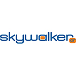 skywalker