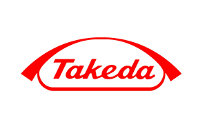 TAKEDA TAKEDA