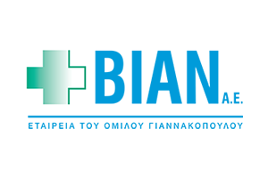 ΒΙΑΝ ΒΙΑΝ
