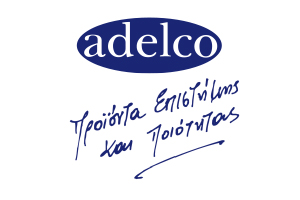 Adelco Adelco