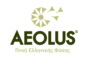 Aeolus Aeolus
