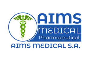 Aims Medical Aims Medical
