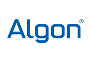 Algon Algon