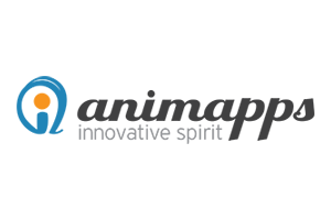 Animapps Animapps