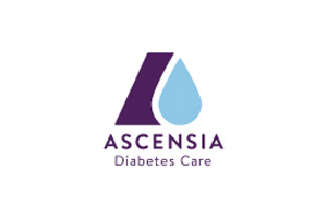 Ascensia Ascensia
