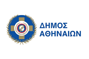 Δήμος Αθηναίων Δήμος Αθηναίων