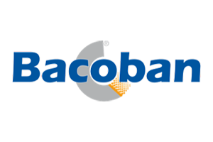 BACOBAN BACOBAN