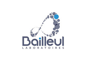 Bailleul Laboratoires Bailleul Laboratoires