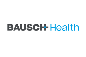 Bauschhealth