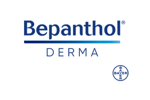 Bayer Bepanthol