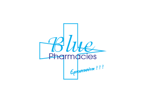 Blue Pharmacies Blue Pharmacies