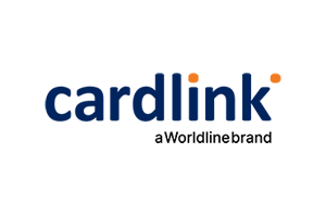 Cardlink Cardlink