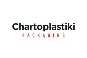 Chartoplastiki Chartoplastiki
