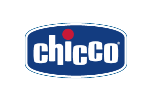 Chicco Chicco