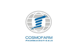 Cosmofarm Cosmofarm