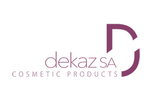 Dekaz Dekaz