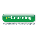 e-Learning elearning