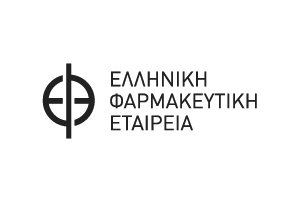 ΕΦΕ ΕΦΕ