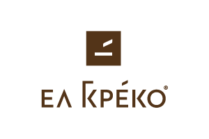 ΕΛ ΓΚΡΕΚΟ ΕΛ ΓΚΡΕΚΟ
