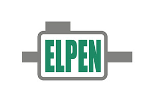 ELPEN ELPEN