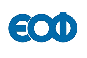 ΕΟΦ