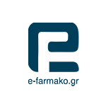 e-pharmako e-farmako