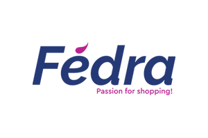 Fedra Fedra
