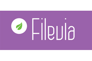 Filevia Filevia