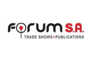 Forum SA Forum SA