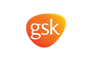 GSK