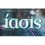 Iasis Iasis